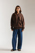 HOODIE (E3050/108/801)