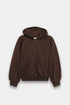 HOODIE (E3050/108/801)