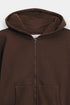 HOODIE (E3050/108/801)