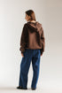 HOODIE (E3050/108/801)