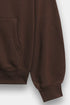 HOODIE (E3050/108/801)
