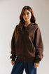 HOODIE (E3050/108/801)