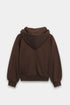HOODIE (E3050/108/801)
