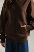 HOODIE (E3050/108/801)