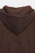 HOODIE (E3050/108/801)