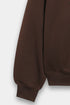 HOODIE (E3050/108/801)