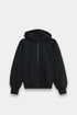 HOODIE (E3050/108/901)