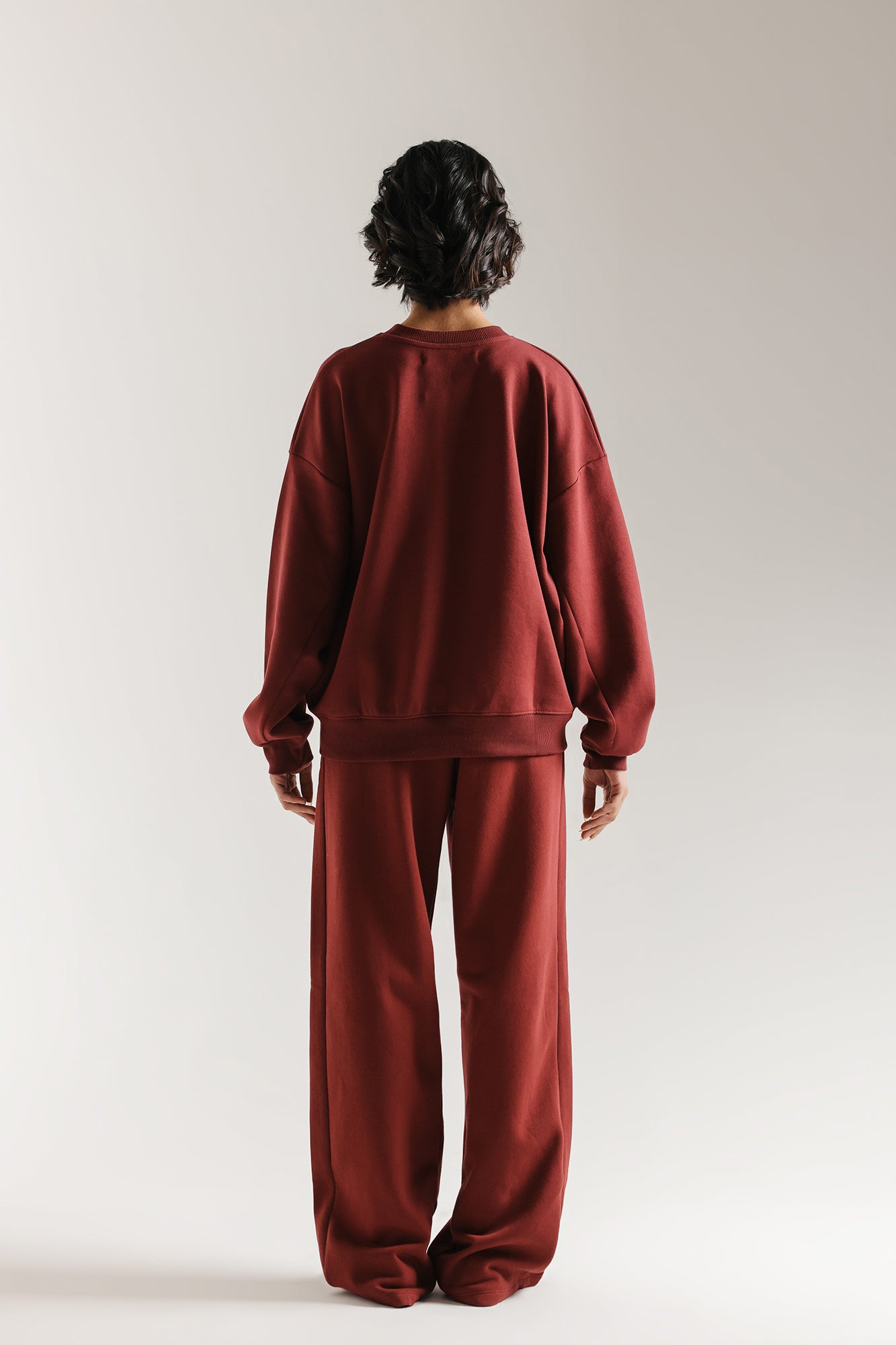 TROUSER (E3051/108/302)