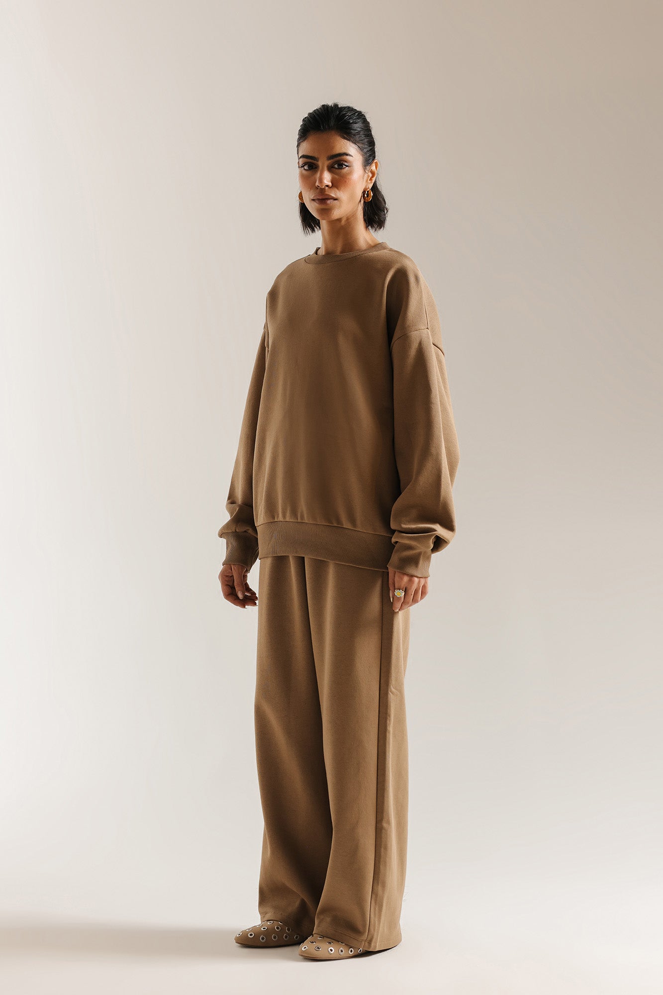 TROUSER (E3052/108/805)