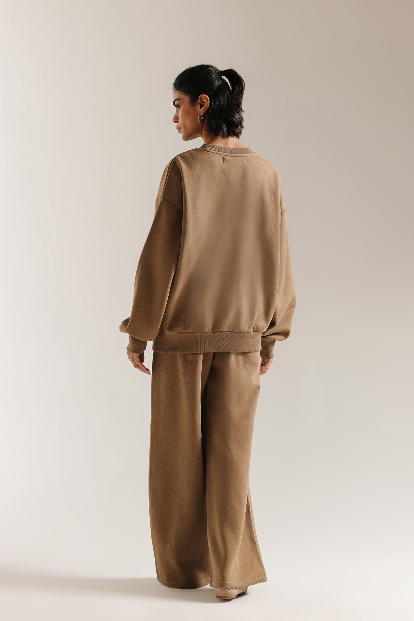 TROUSER (E3052/108/805)