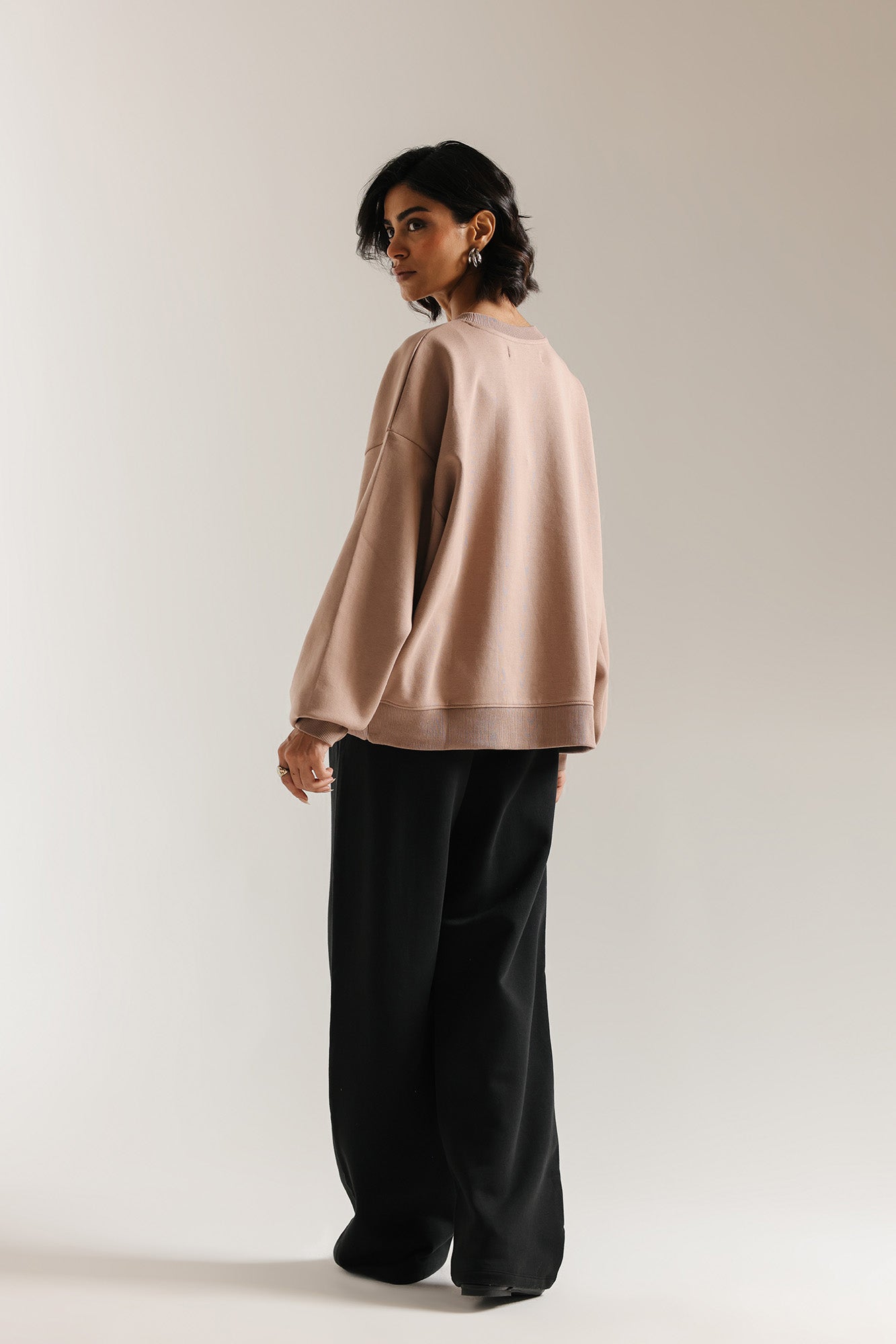 TROUSER (E3052/108/901)