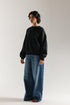 SWEAT SHIRT (E3053/108/901)