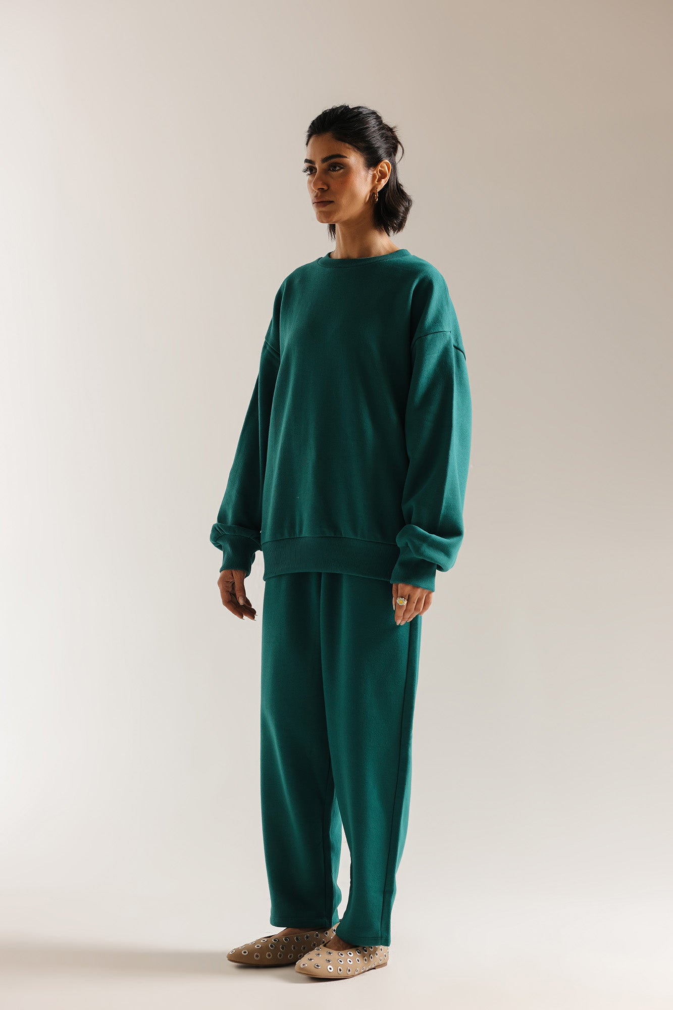 TROUSER (E3054/108/711)