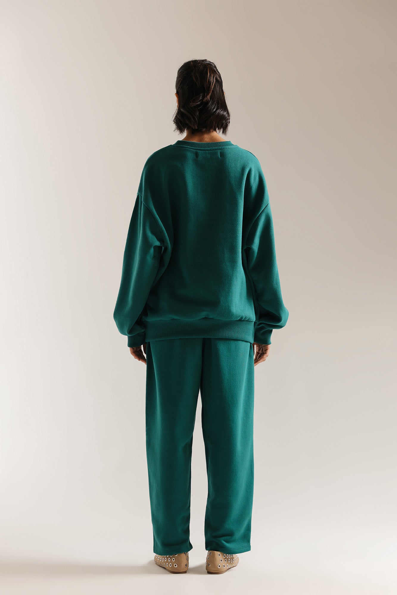 TROUSER (E3054/108/711)