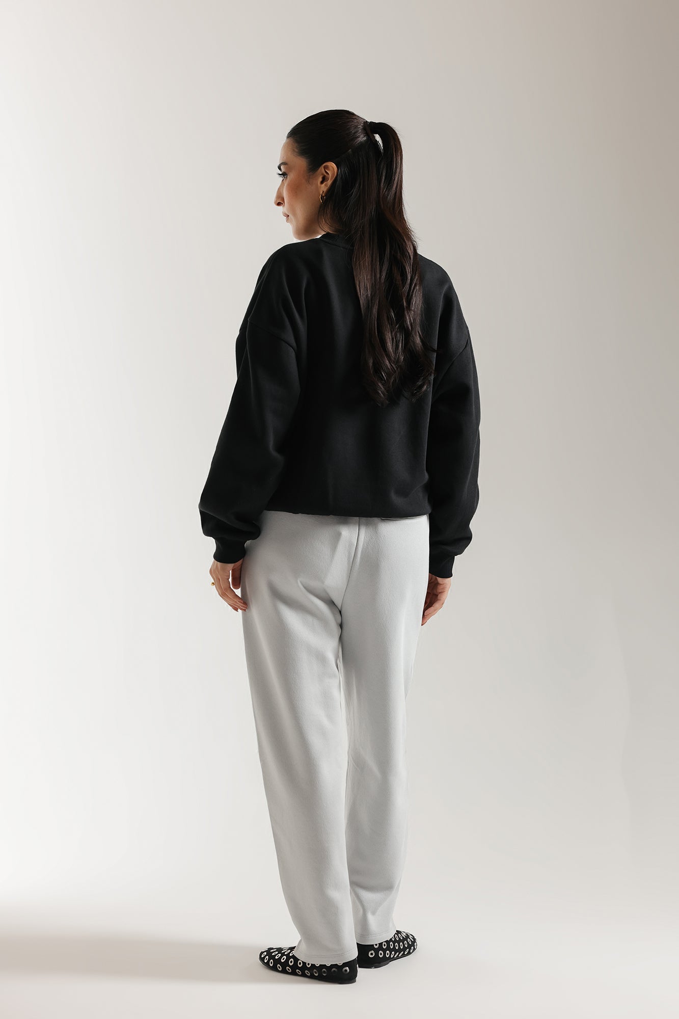 TROUSER (E3054/108/912)