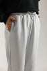 TROUSER (E3054/108/912)
