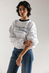 SWEATSHIRT (E3055/108/001)