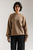 SWEAT SHIRT (E3056/108/805)