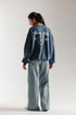 SWEAT SHIRT (E3057/108/601)