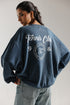SWEAT SHIRT (E3057/108/601)