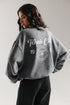 SWEAT SHIRT (E3057/108/918)