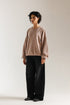 SWEAT SHIRT (E3059/108/810)