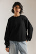 SWEAT SHIRT (E3059/108/901)