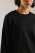 SWEAT SHIRT (E3059/108/901)