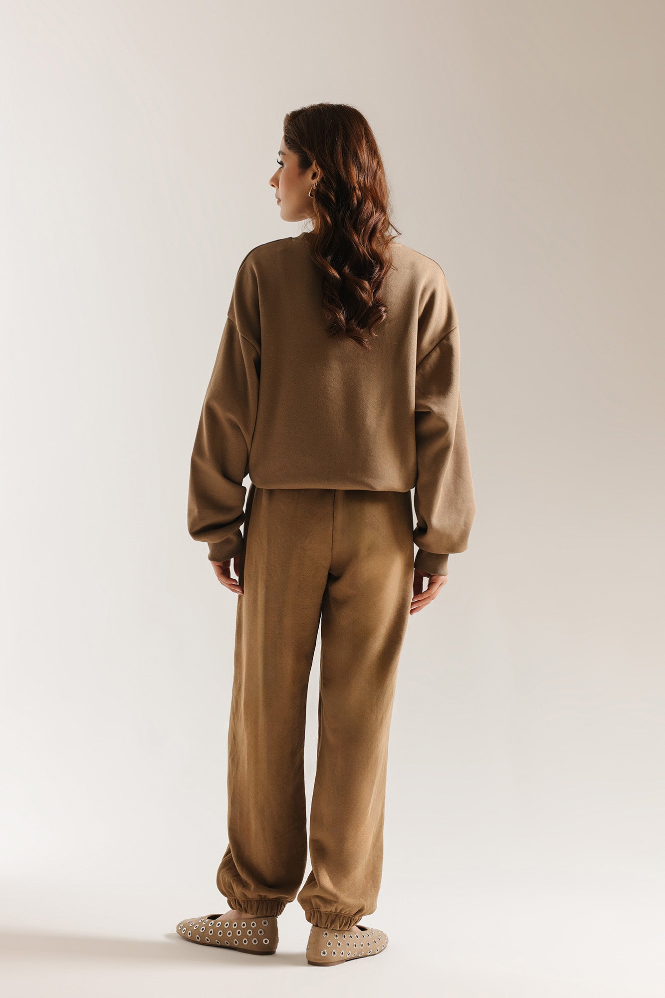 TROUSER (E3061/108/805)