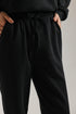 TROUSER (E3061/108/901)