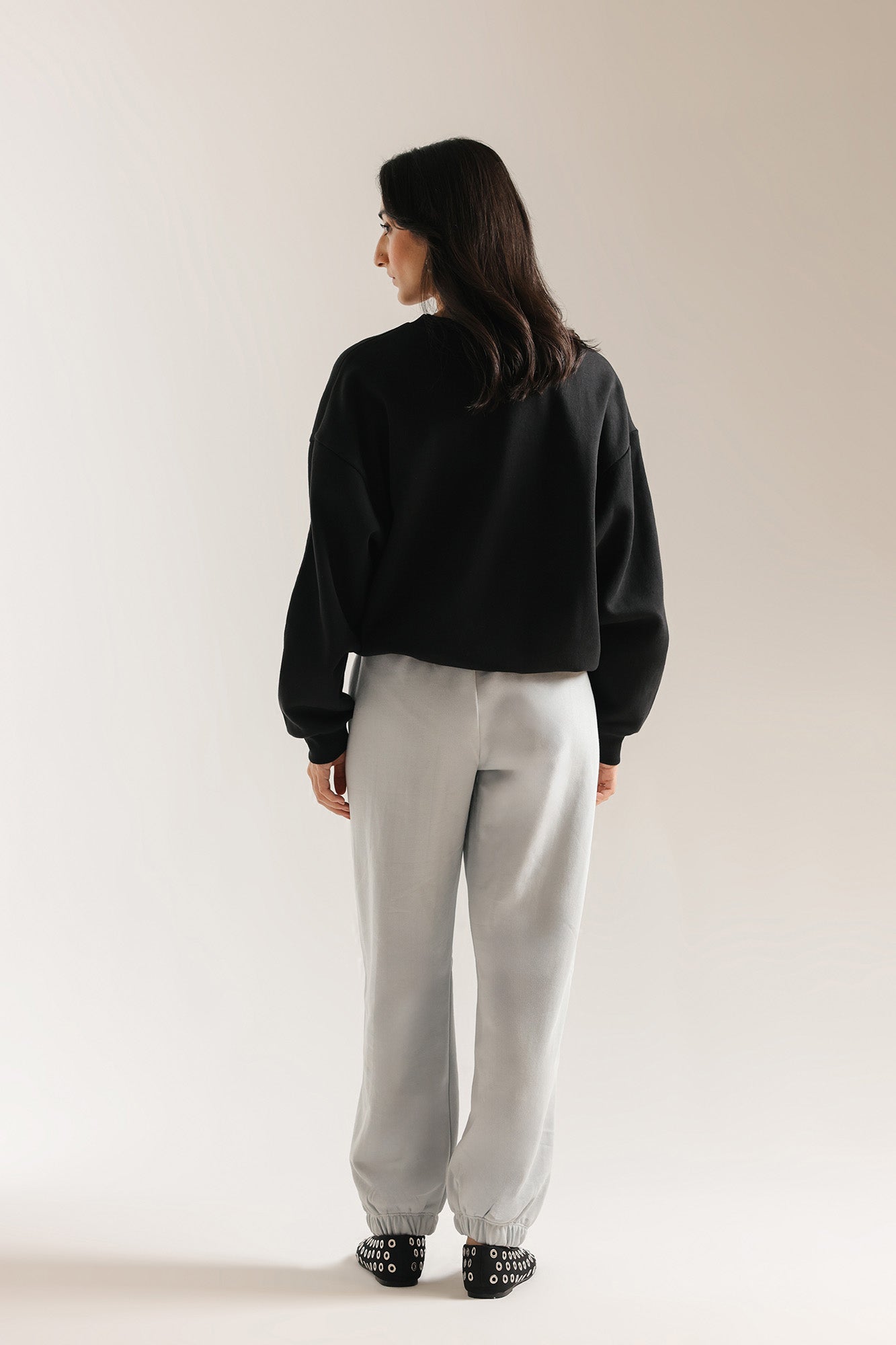 TROUSER (E3061/108/915)