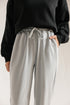 TROUSER (E3061/108/915)