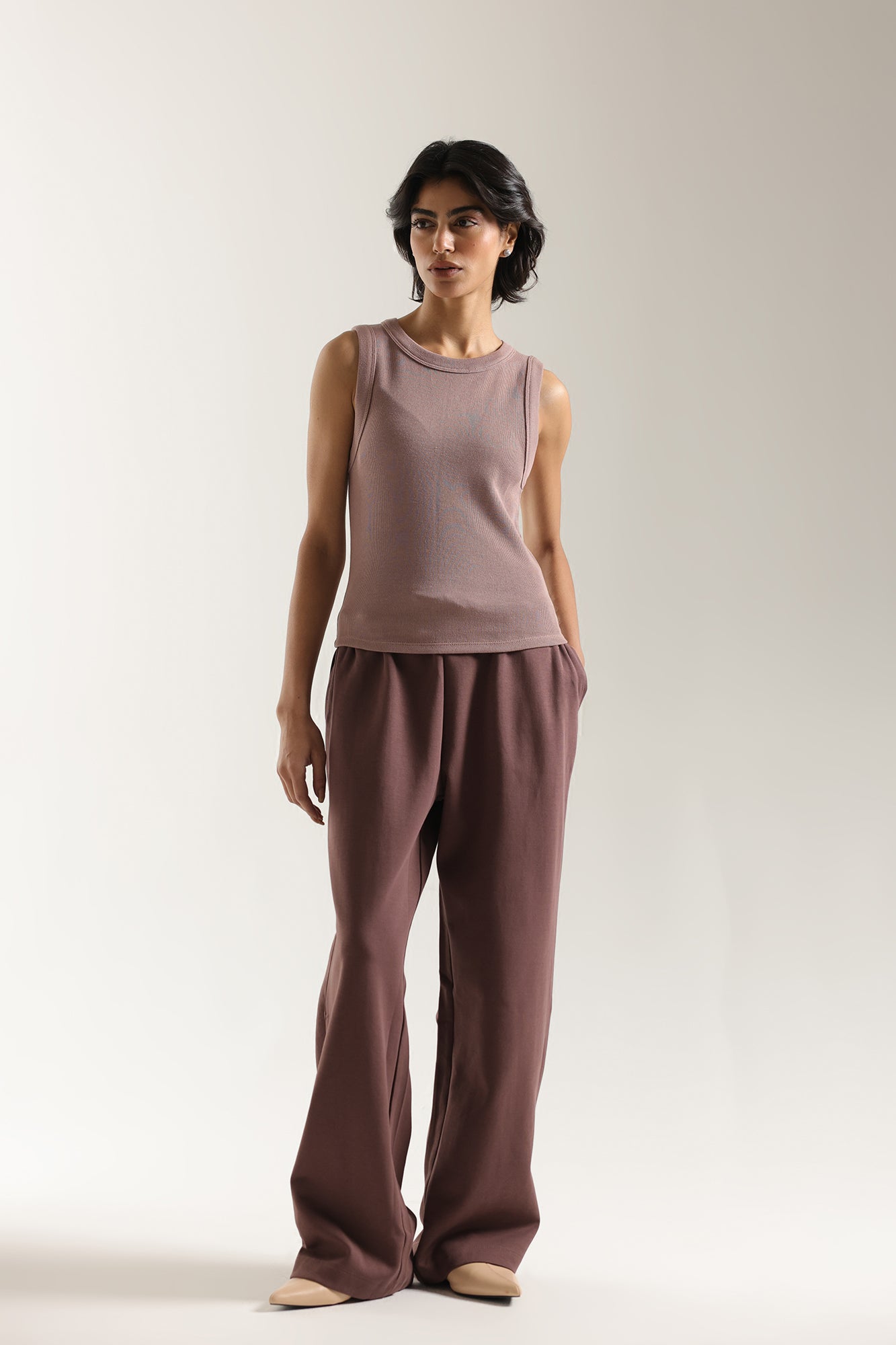 TROUSER (E3063/108/807)