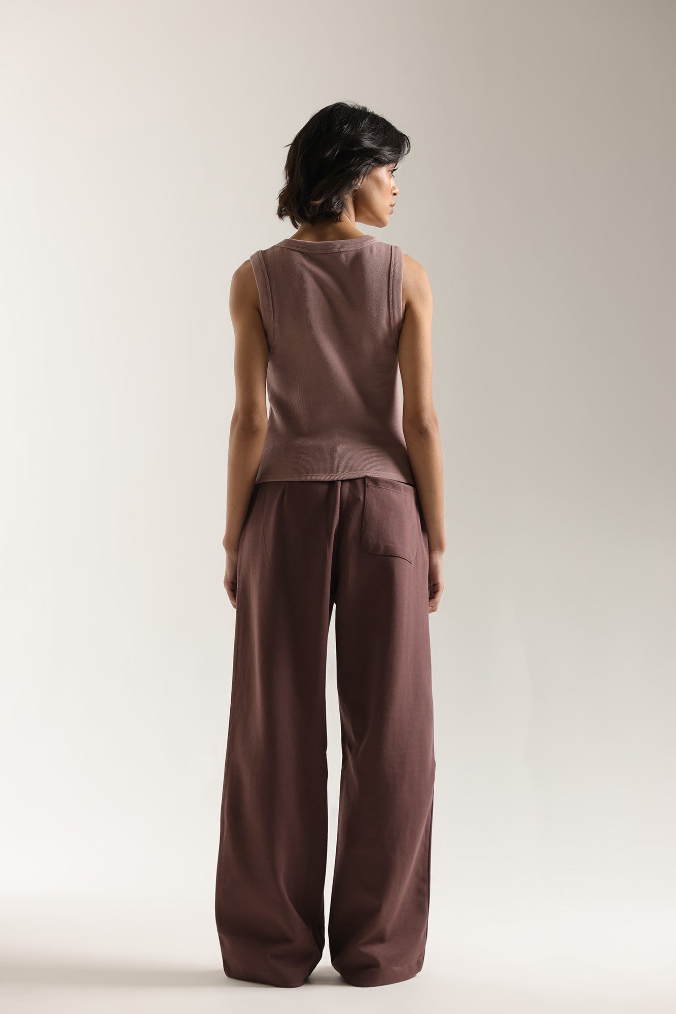 TROUSER (E3063/108/807)