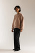 SWEAT SHIRT (E3066/108/810)