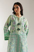 EMBROIDERED SUIT (E3070/103/130)