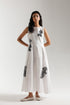 DRESS (E3070/108/001)