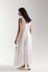 DRESS (E3070/108/001)