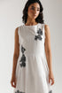 DRESS (E3070/108/001)