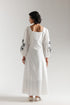 DRESS (E3071/108/001)