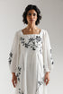 DRESS (E3071/108/001)