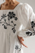 DRESS (E3071/108/001)