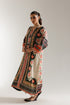 EMBROIDERED SUIT (E3074/103/002)