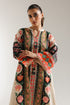 EMBROIDERED SUIT (E3074/103/002)
