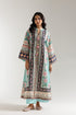 EMBROIDERED SUIT (E3074/103/718)