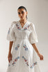 DRESS (E3076/108/001)