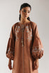 DRESS (E3077/108/804)