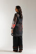 EMBROIDERED SUIT (E3079/103/901)
