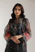 EMBROIDERED SUIT (E3079/103/901)