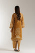 EMBROIDERED SUIT (E3080/103/104)